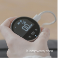 Xiaomi Duka Piccolo righello elettronico Q